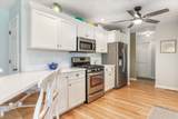 125 Fork Lane - Photo 12