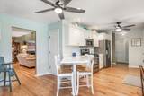 125 Fork Lane - Photo 13