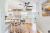 125 Fork Lane - Photo 14