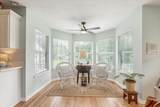 125 Fork Lane - Photo 15