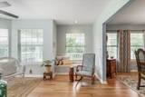 125 Fork Lane - Photo 16
