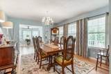 125 Fork Lane - Photo 17