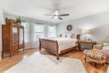 125 Fork Lane - Photo 18