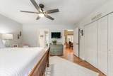 125 Fork Lane - Photo 19