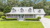 125 Fork Lane - Photo 2