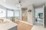 125 Fork Lane - Photo 20