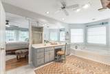 125 Fork Lane - Photo 21