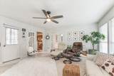 125 Fork Lane - Photo 22