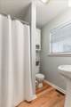 125 Fork Lane - Photo 23