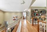 125 Fork Lane - Photo 25