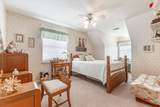 125 Fork Lane - Photo 26