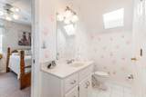 125 Fork Lane - Photo 28