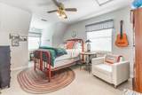 125 Fork Lane - Photo 29