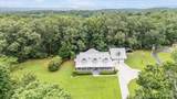 125 Fork Lane - Photo 3