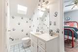 125 Fork Lane - Photo 30