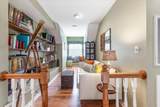 125 Fork Lane - Photo 31