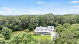 125 Fork Lane - Photo 32