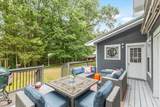 125 Fork Lane - Photo 34