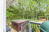 125 Fork Lane - Photo 36