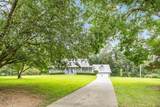 125 Fork Lane - Photo 37