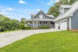 125 Fork Lane - Photo 38