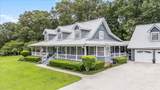 125 Fork Lane - Photo 39