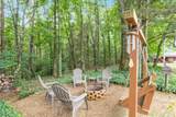125 Fork Lane - Photo 4