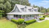 125 Fork Lane - Photo 40