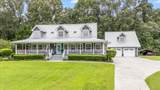 125 Fork Lane - Photo 41