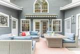 125 Fork Lane - Photo 5