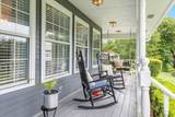 125 Fork Lane - Photo 6