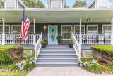 125 Fork Lane - Photo 7