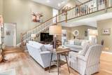 125 Fork Lane - Photo 8
