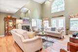 125 Fork Lane - Photo 9