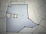 0 Tucker Road - Photo 18