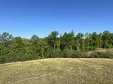 0 Tucker Road - Photo 6