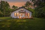 391 Highway 27 - Photo 1