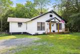 391 Highway 27 - Photo 4