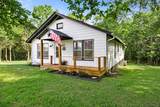 391 Highway 27 - Photo 5