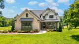 7608 Selcer Road - Photo 1