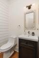 7608 Selcer Road - Photo 12