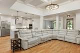 7608 Selcer Road - Photo 2