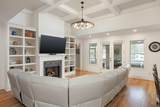 7608 Selcer Road - Photo 3