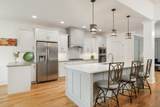 7608 Selcer Road - Photo 4