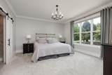 7608 Selcer Road - Photo 7