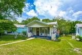 4303 14th Avenue - Photo 1