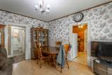 4303 14th Avenue - Photo 10