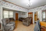 4303 14th Avenue - Photo 11