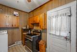 4303 14th Avenue - Photo 12