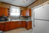 4303 14th Avenue - Photo 14
